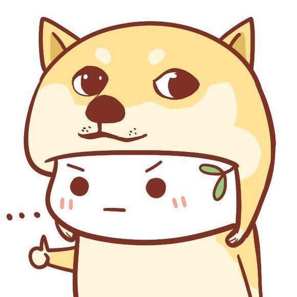 熊猫自助下单网站-快手24h自助推广,快手领赞一分10000赞,ks业务下单平台